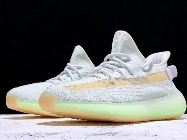 350 Adidas Boost V2 Yeezy EG7491 Hyperspace 1214